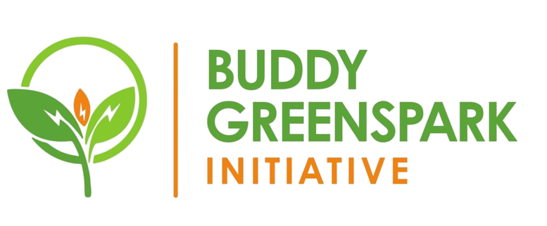 Buddy Greenspark iui