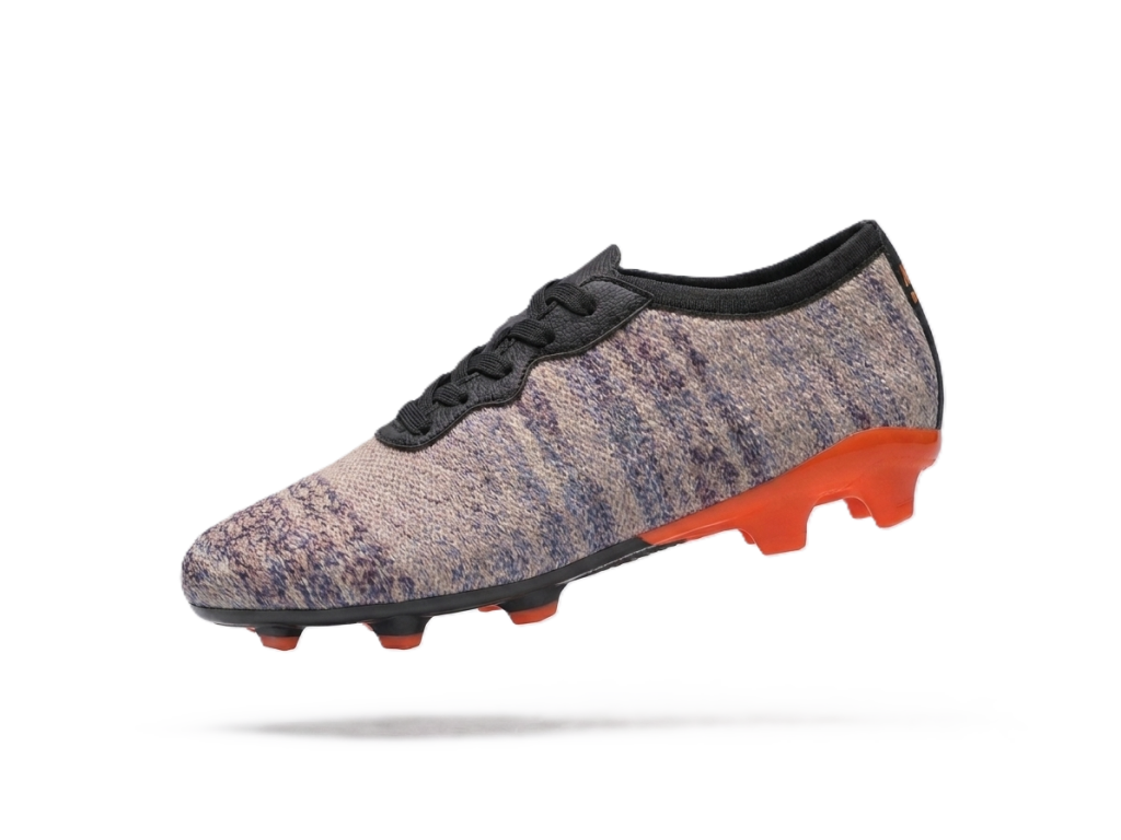 Buddy Greenspark Footwear Hero